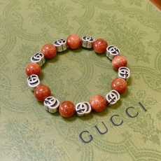 Gucci Bracelets